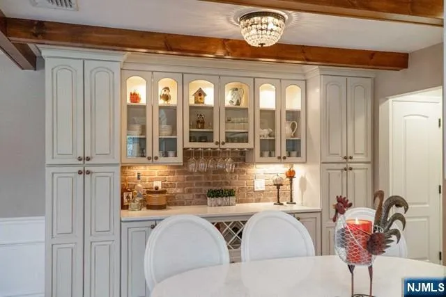 $8,500 | 453 West Saddle River Road, Upper Saddle River, NJ 07458