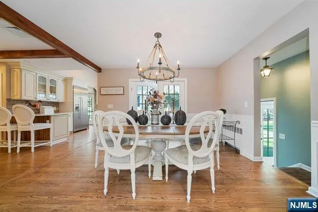 $8,500 | 453 West Saddle River Road, Upper Saddle River, NJ 07458