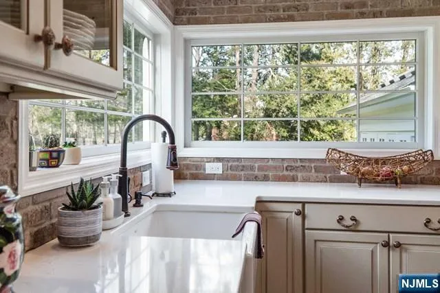 $8,500 | 453 West Saddle River Road, Upper Saddle River, NJ 07458