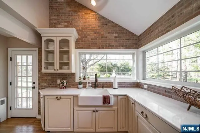 $8,500 | 453 West Saddle River Road, Upper Saddle River, NJ 07458