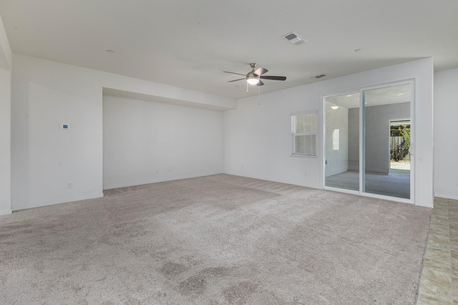 432 Kittyhawk Road Colusa, CA 95932 - Photo 16 of 63 Gallery Image 16