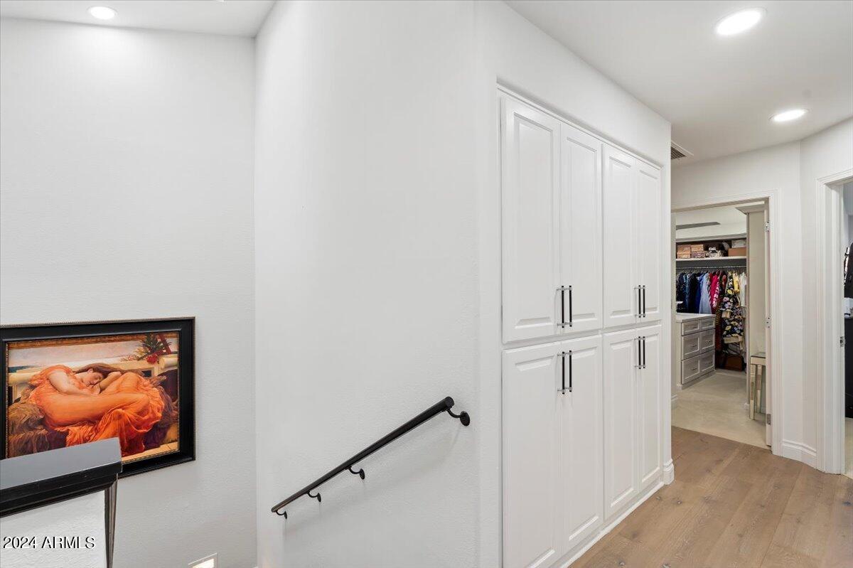 7525 East Gainey Ranch Road, Unit 185 Scottsdale, AZ 85258 - Photo 16 of 46 Storage