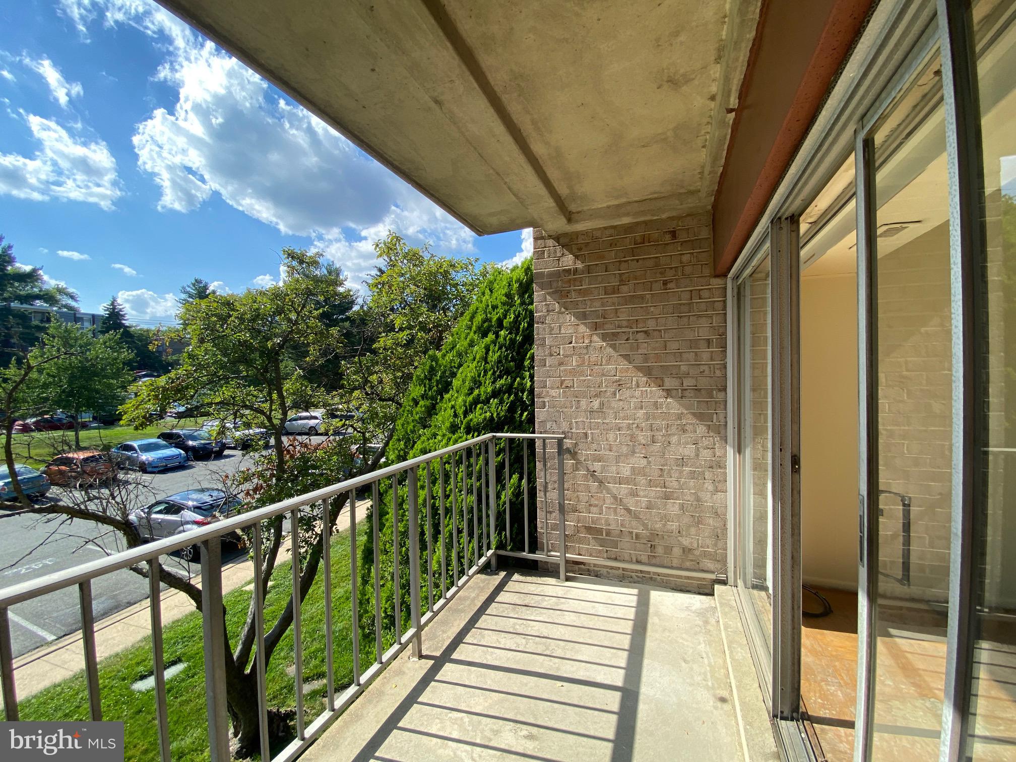 3840 Bel Pre Road, Unit 7 Silver Spring, MD 20906 - Photo 1 of 11 Gallery Image 1
