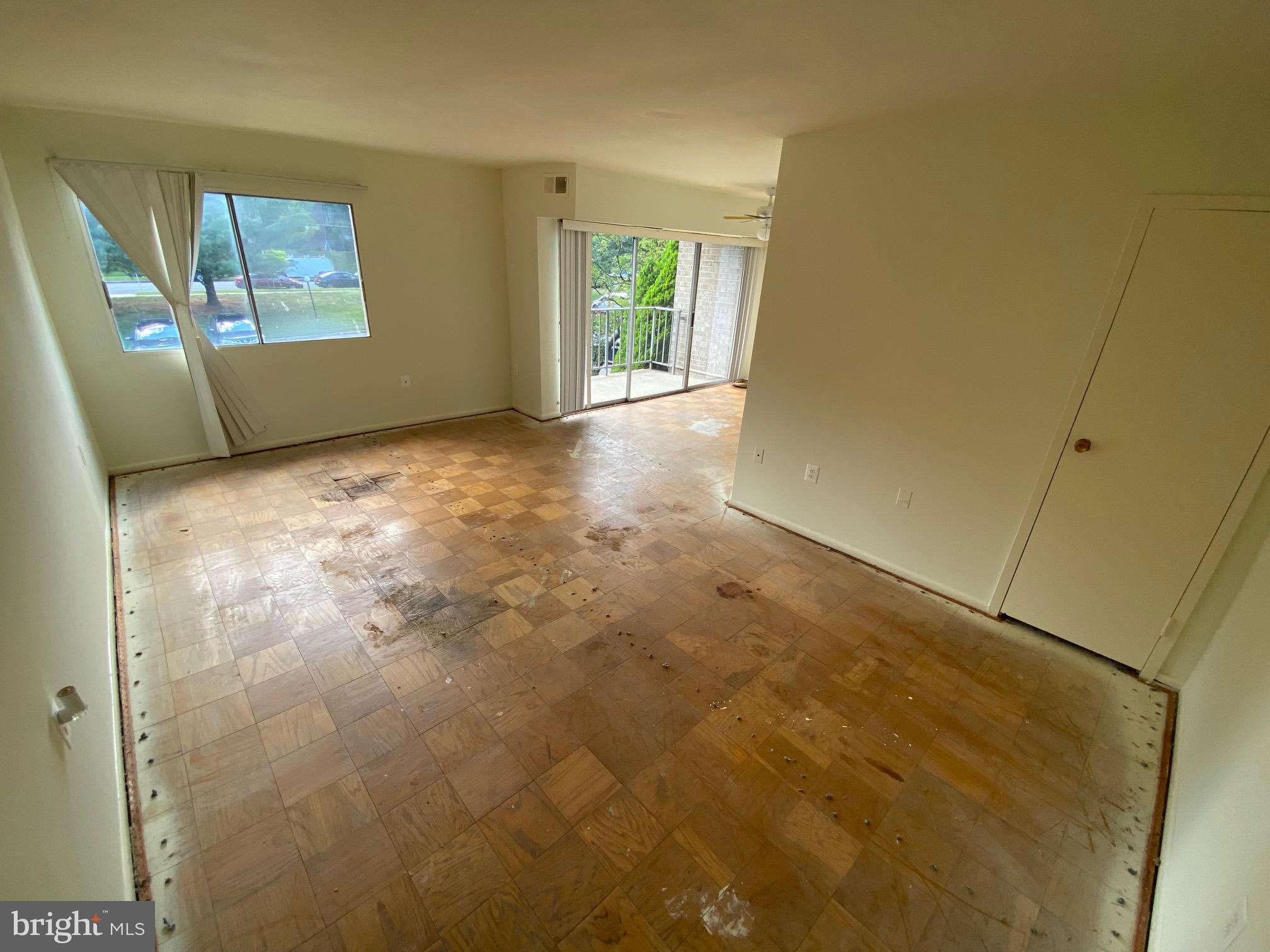 3840 Bel Pre Road, Unit 7 Silver Spring, MD 20906 - Photo 2 of 11 Gallery Image 2
