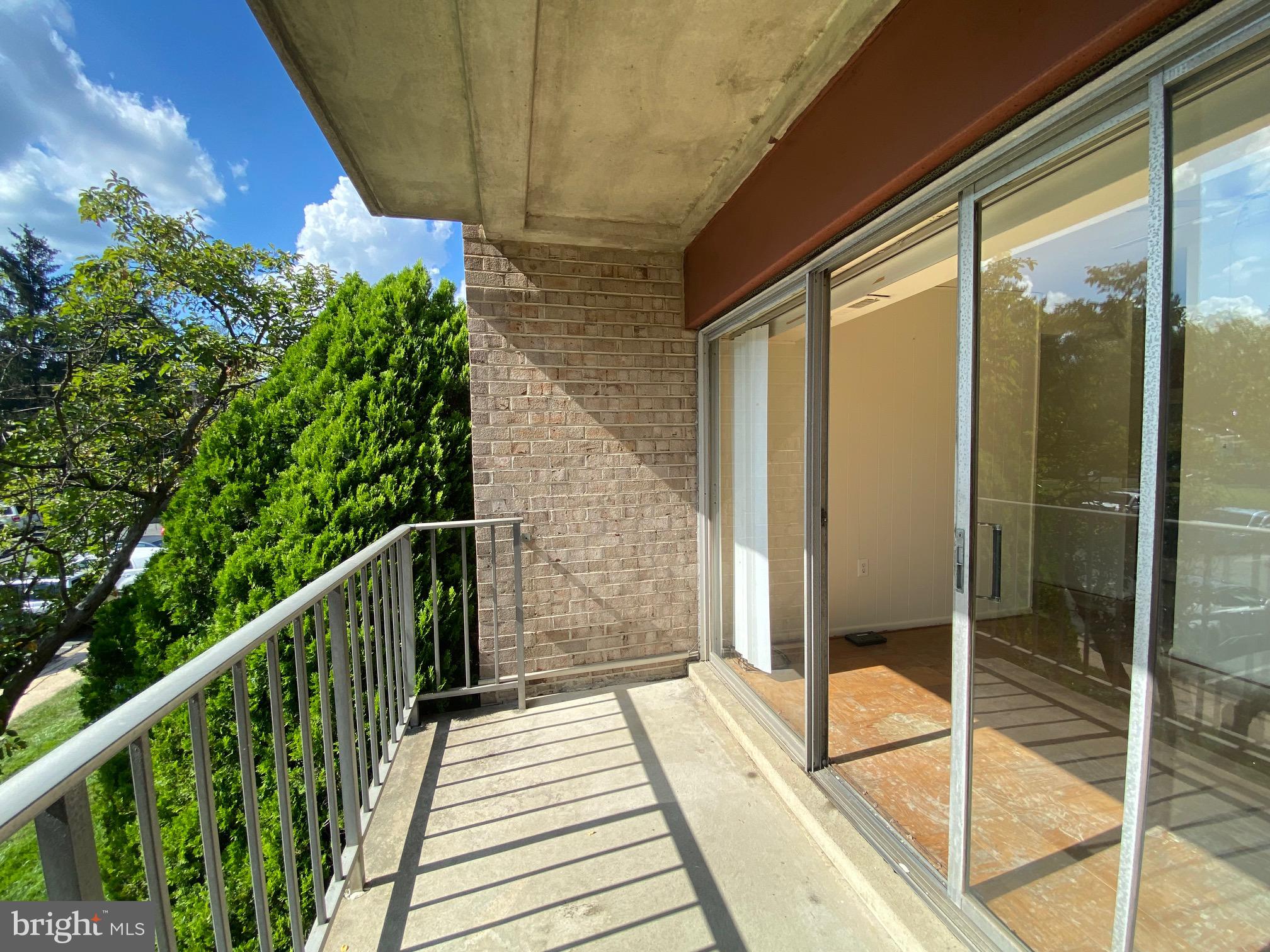 3840 Bel Pre Road, Unit 7 Silver Spring, MD 20906 - Photo 11 of 11 Gallery Image 11