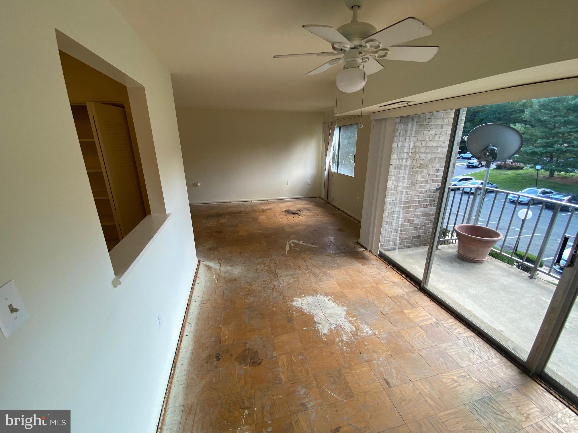 3840 Bel Pre Road, Unit 7 Silver Spring, MD 20906 - Photo 3 of 11 Gallery Image 3