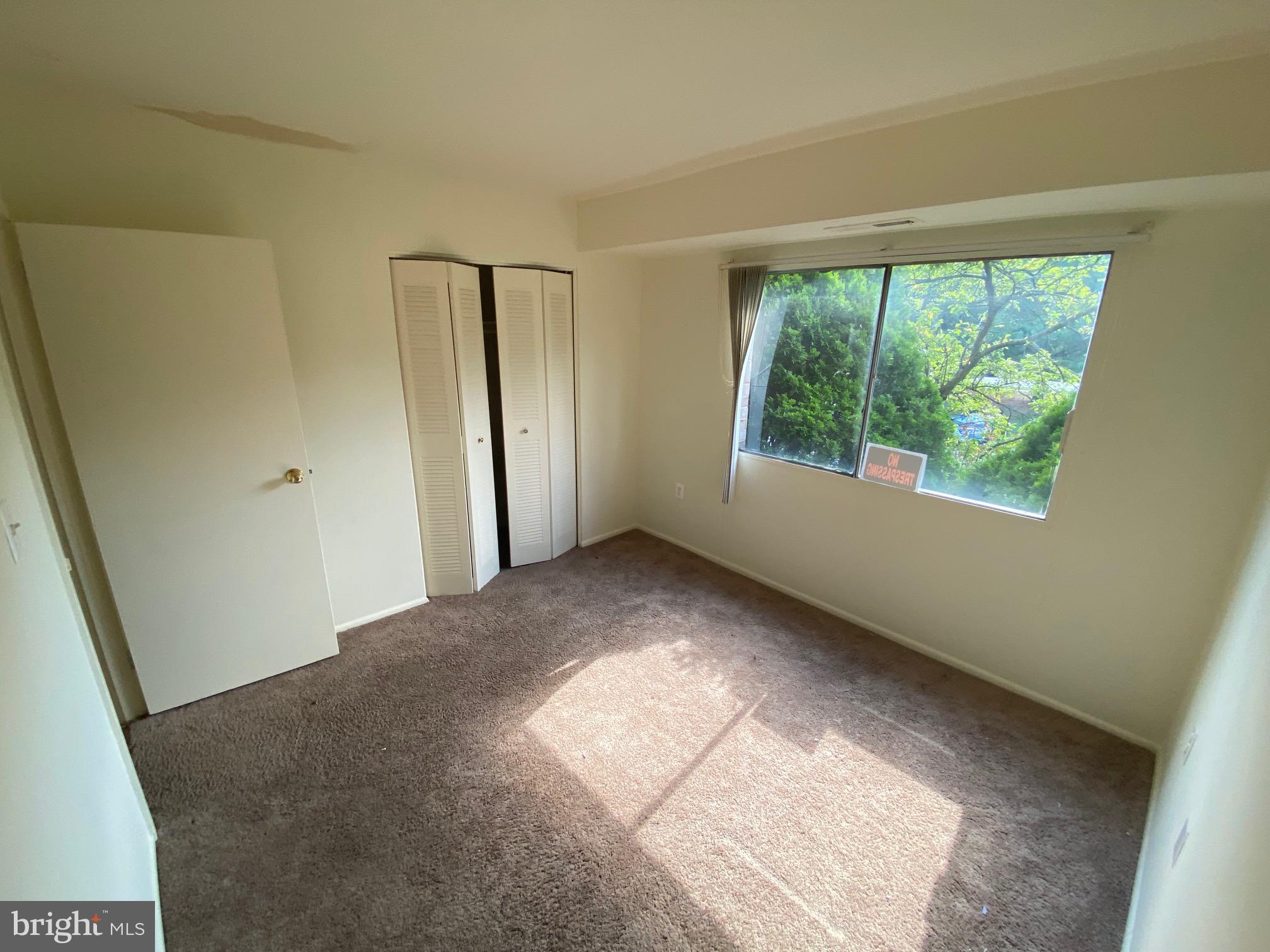 3840 Bel Pre Road, Unit 7 Silver Spring, MD 20906 - Photo 5 of 11 Gallery Image 5
