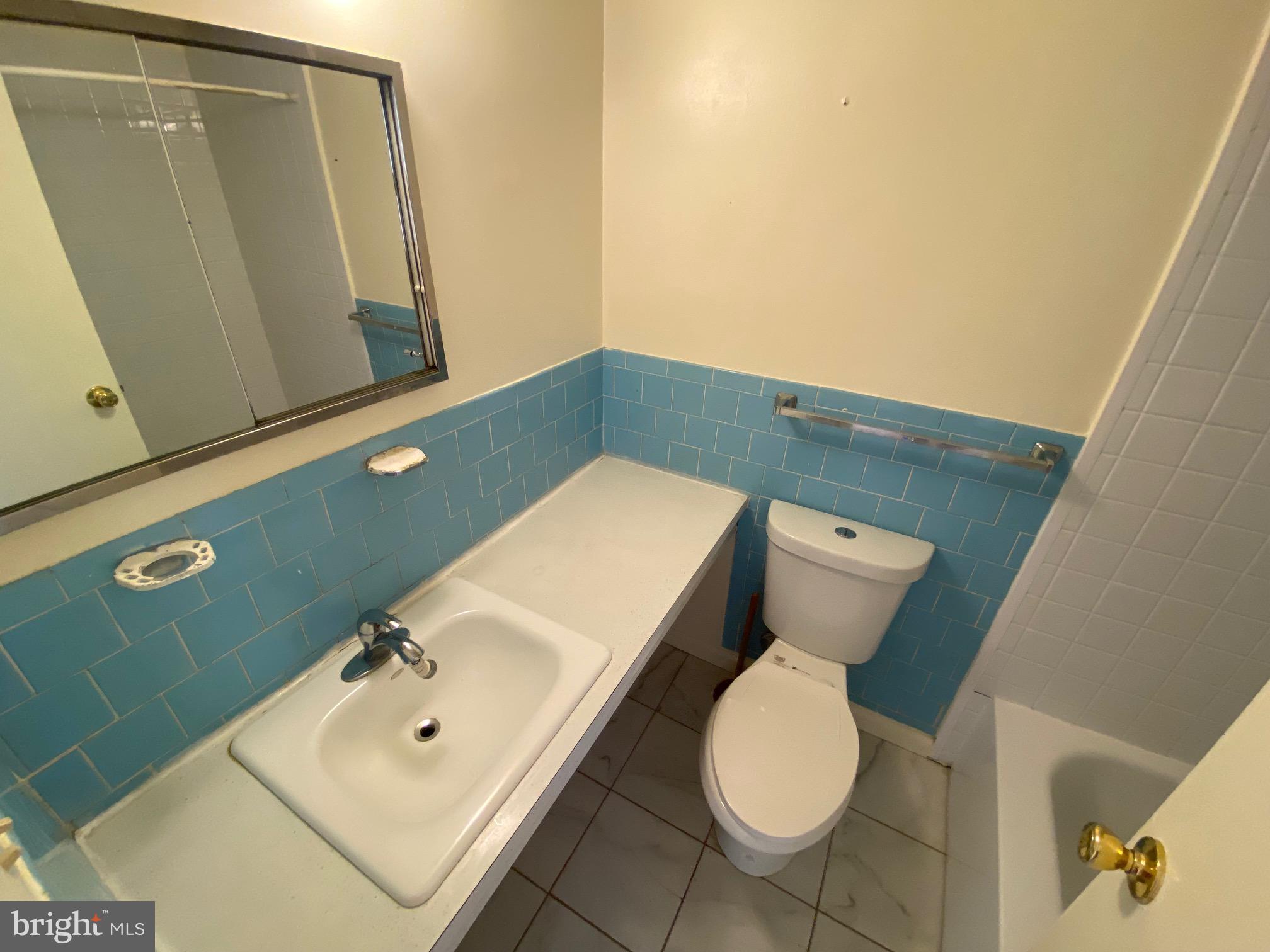 3840 Bel Pre Road, Unit 7 Silver Spring, MD 20906 - Photo 6 of 11 Gallery Image 6