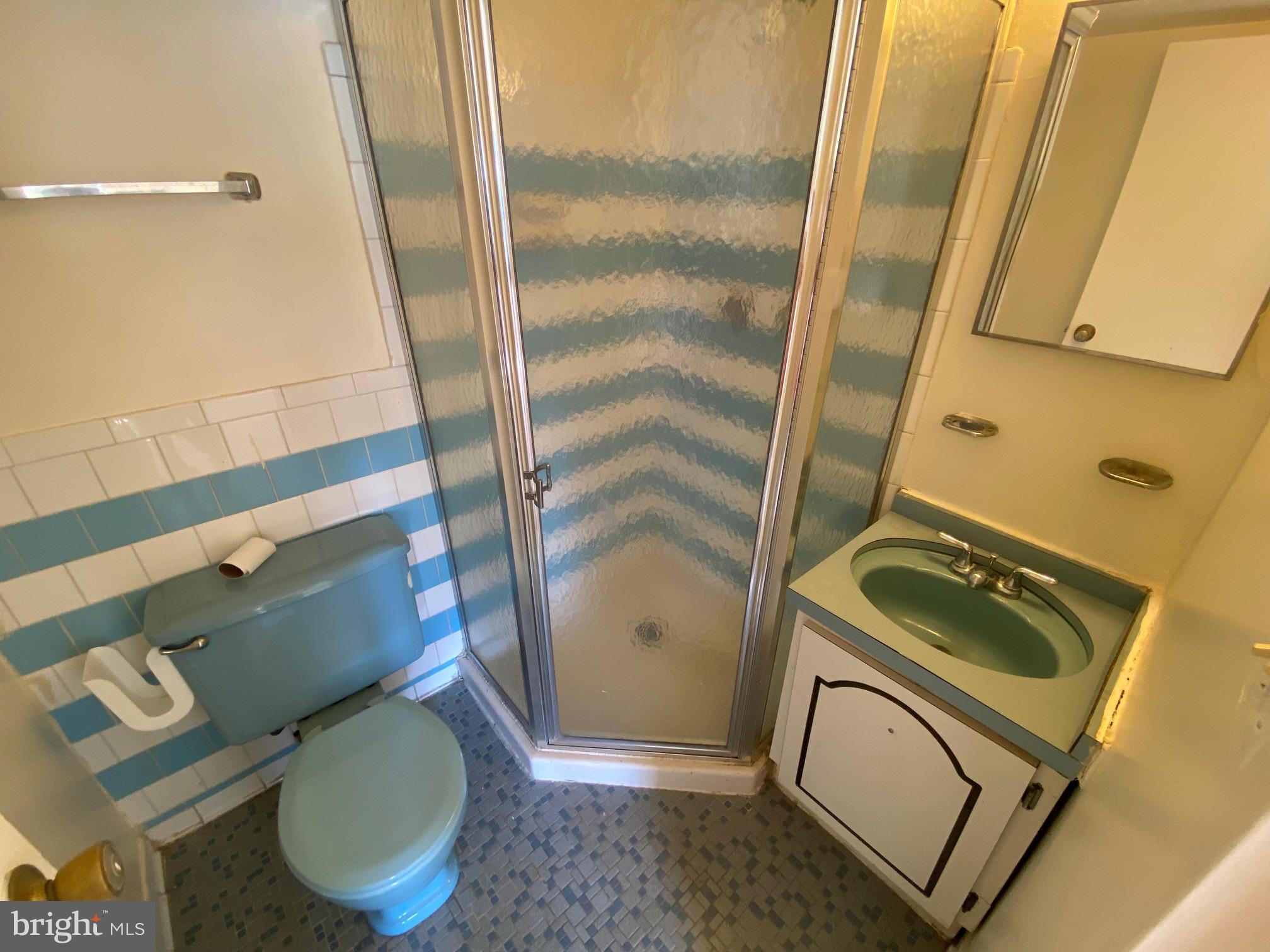 3840 Bel Pre Road, Unit 7 Silver Spring, MD 20906 - Photo 7 of 11 Gallery Image 7