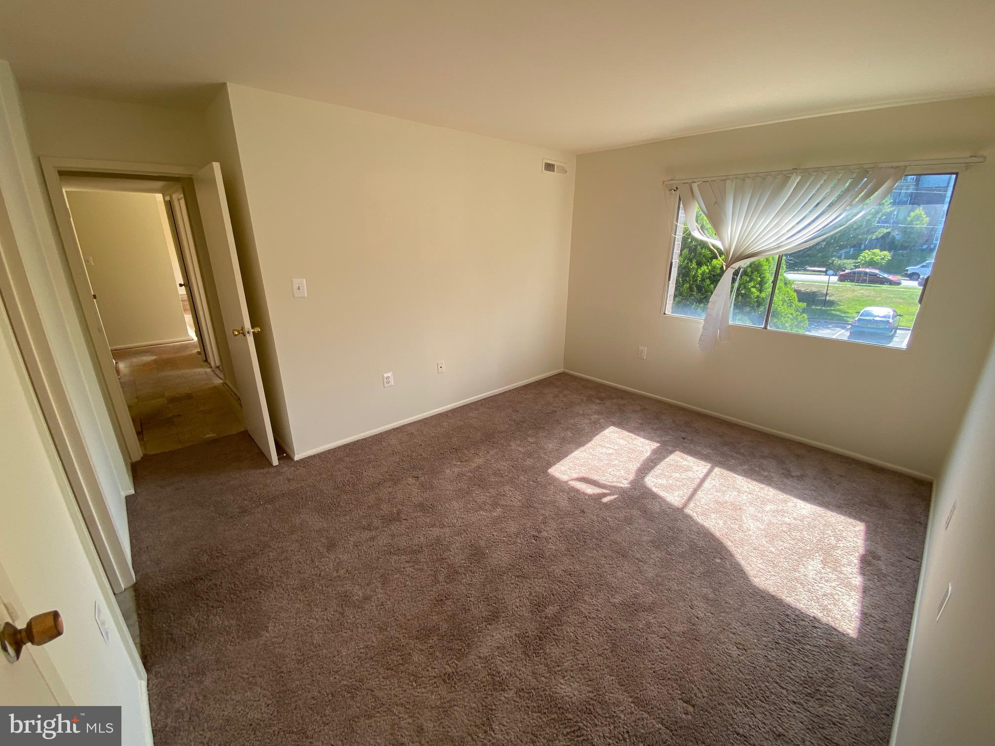 3840 Bel Pre Road, Unit 7 Silver Spring, MD 20906 - Photo 8 of 11 Gallery Image 8