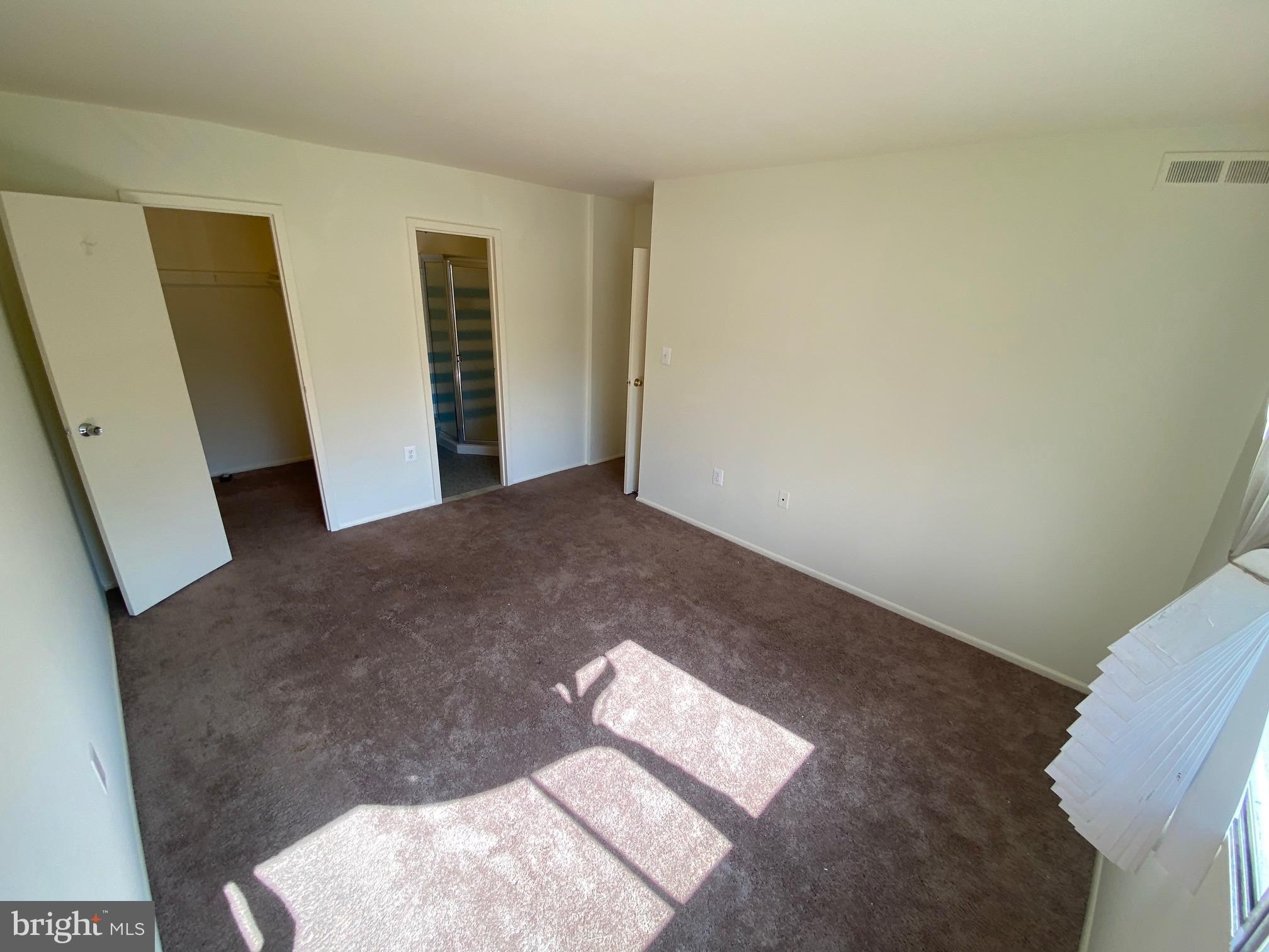 3840 Bel Pre Road, Unit 7 Silver Spring, MD 20906 - Photo 9 of 11 Gallery Image 9