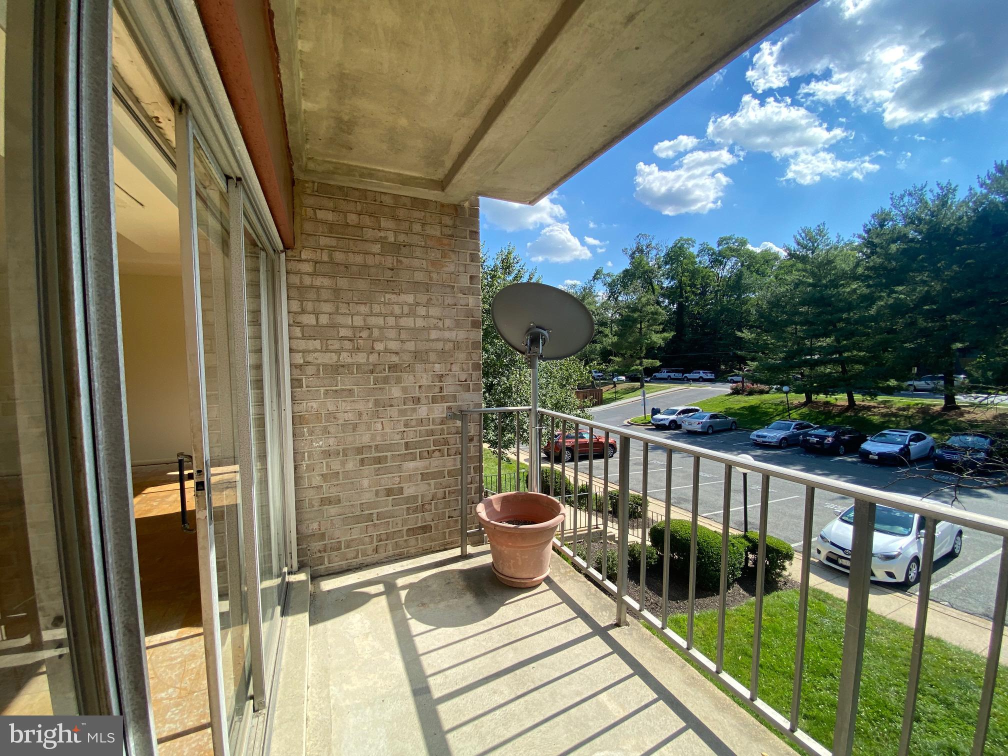 3840 Bel Pre Road, Unit 7 Silver Spring, MD 20906 - Photo 10 of 11 Gallery Image 10