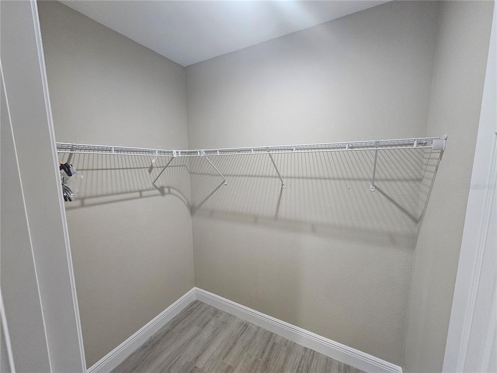 33175 Patrice Road Dade City, FL 33523 - Photo 14 of 24 Gallery Image 14