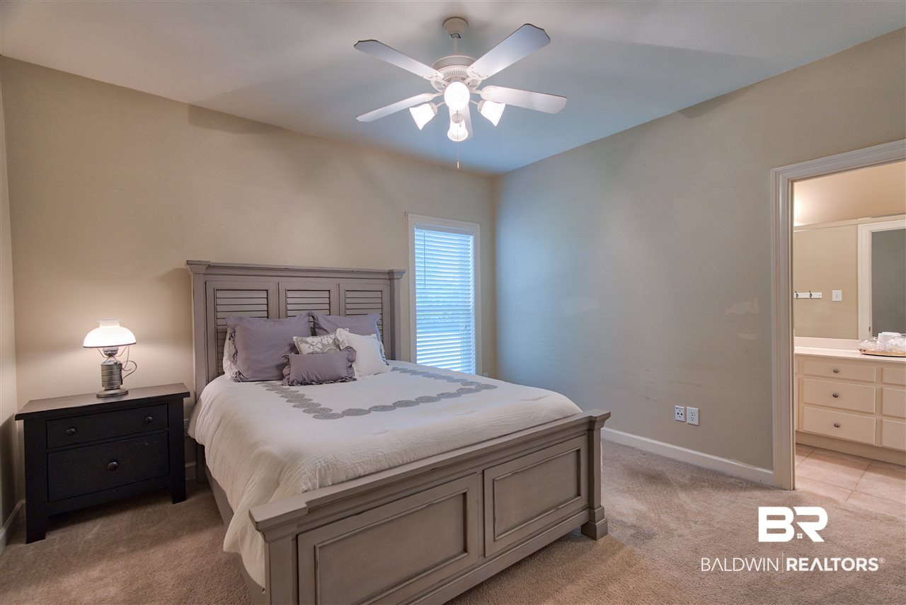 11368 County Road 54 Daphne, AL 36526 - Photo 29 of 39