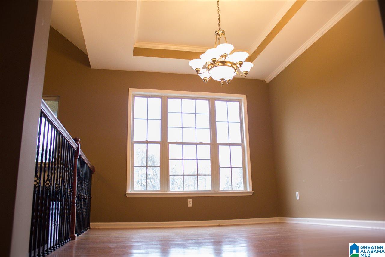 1737 Winewood Road Birmingham, AL 35215 - Photo 6 of 21