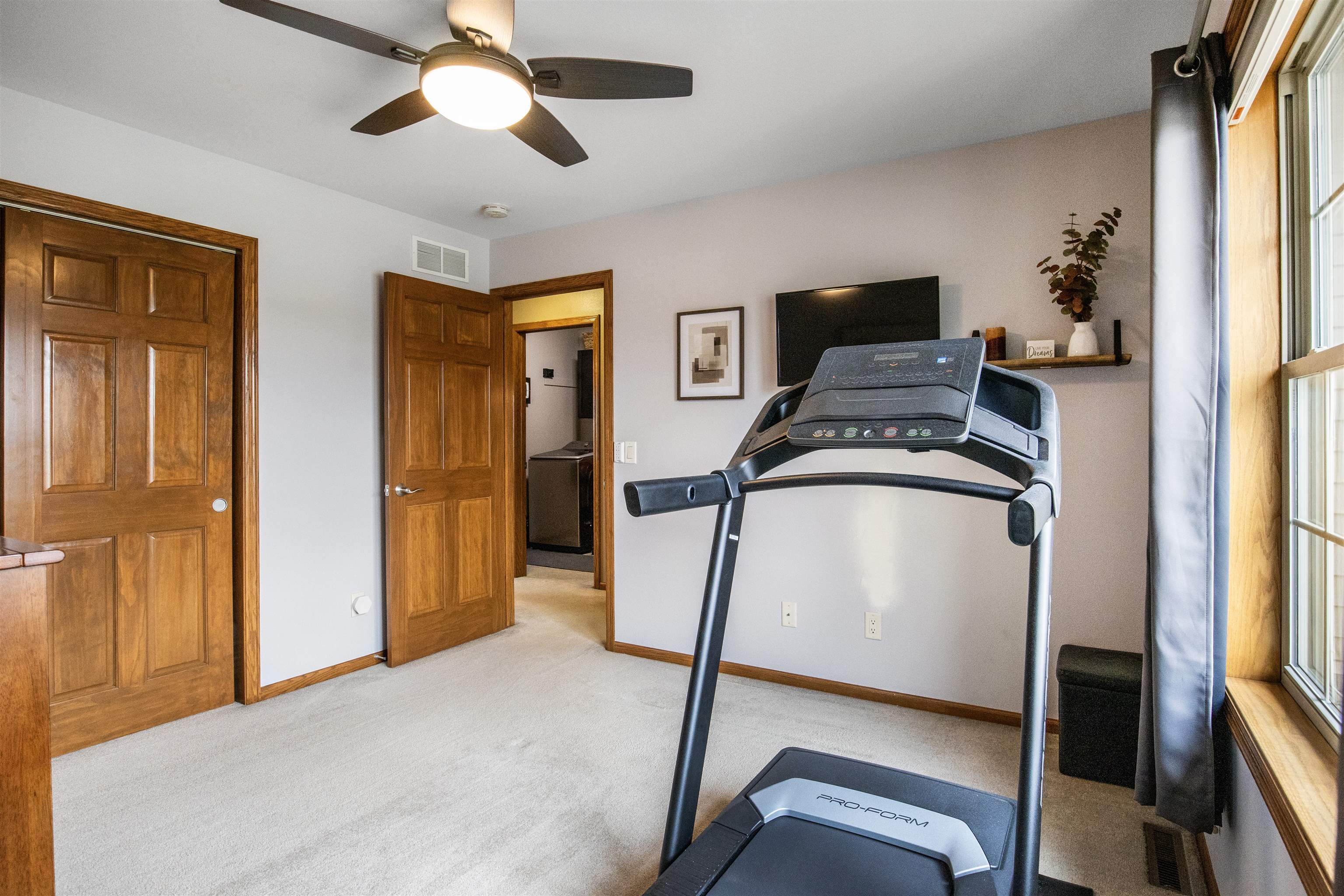 1028 20th Street, Unit 3 Prairie du Sac, WI 53578 - Photo 39 of 49