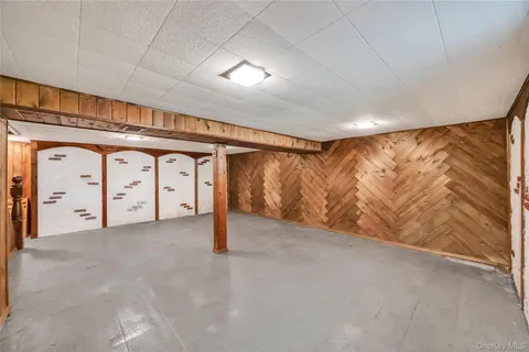 $424,999 | 3 Victor Avenue, Selden, NY 11784