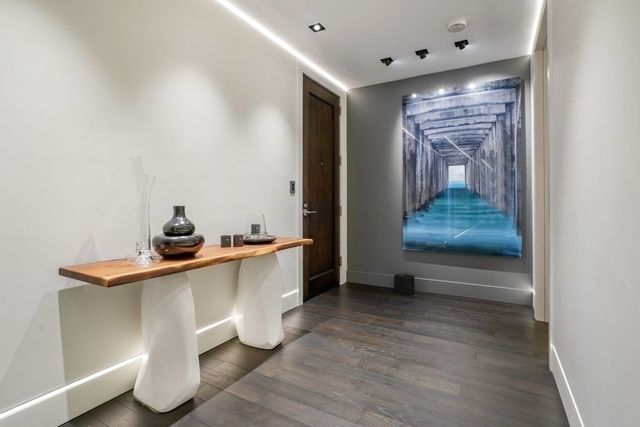 $4,750,000 | 22 Liberty Drive, Unit 9M, Boston, MA 02210