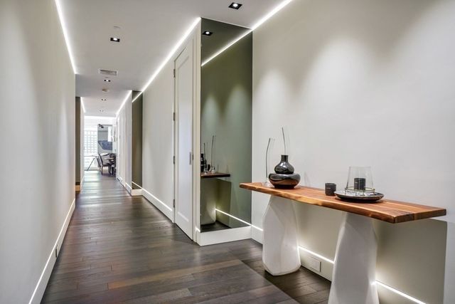 $4,750,000 | 22 Liberty Drive, Unit 9M, Boston, MA 02210