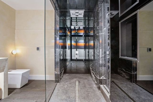 $4,750,000 | 22 Liberty Drive, Unit 9M, Boston, MA 02210