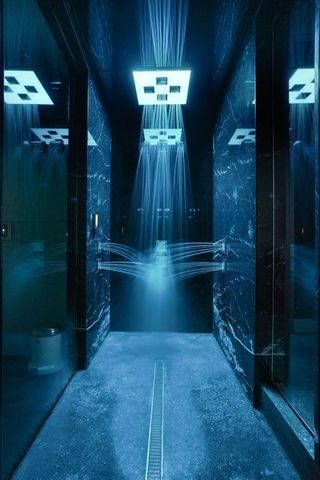 $4,750,000 | 22 Liberty Drive, Unit 9M, Boston, MA 02210