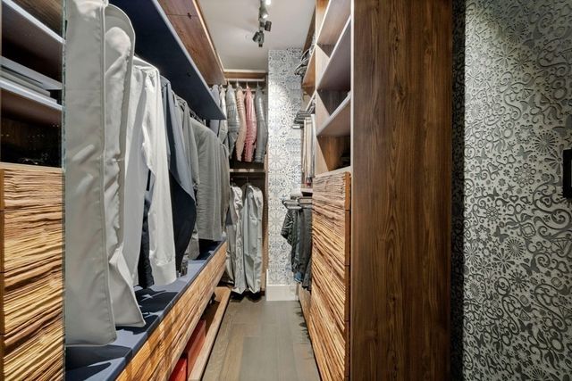 $4,750,000 | 22 Liberty Drive, Unit 9M, Boston, MA 02210