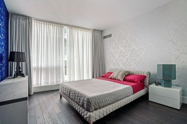 $4,750,000 | 22 Liberty Drive, Unit 9M, Boston, MA 02210