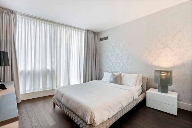 $4,750,000 | 22 Liberty Drive, Unit 9M, Boston, MA 02210