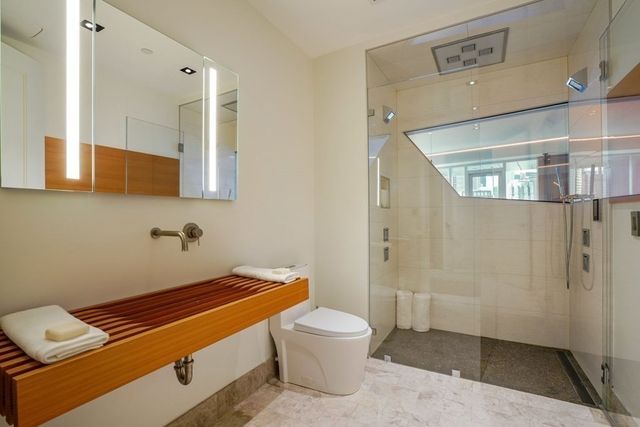 $4,750,000 | 22 Liberty Drive, Unit 9M, Boston, MA 02210