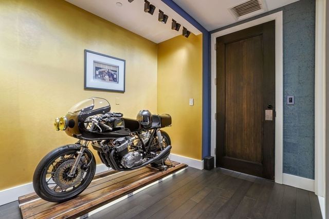 $4,750,000 | 22 Liberty Drive, Unit 9M, Boston, MA 02210