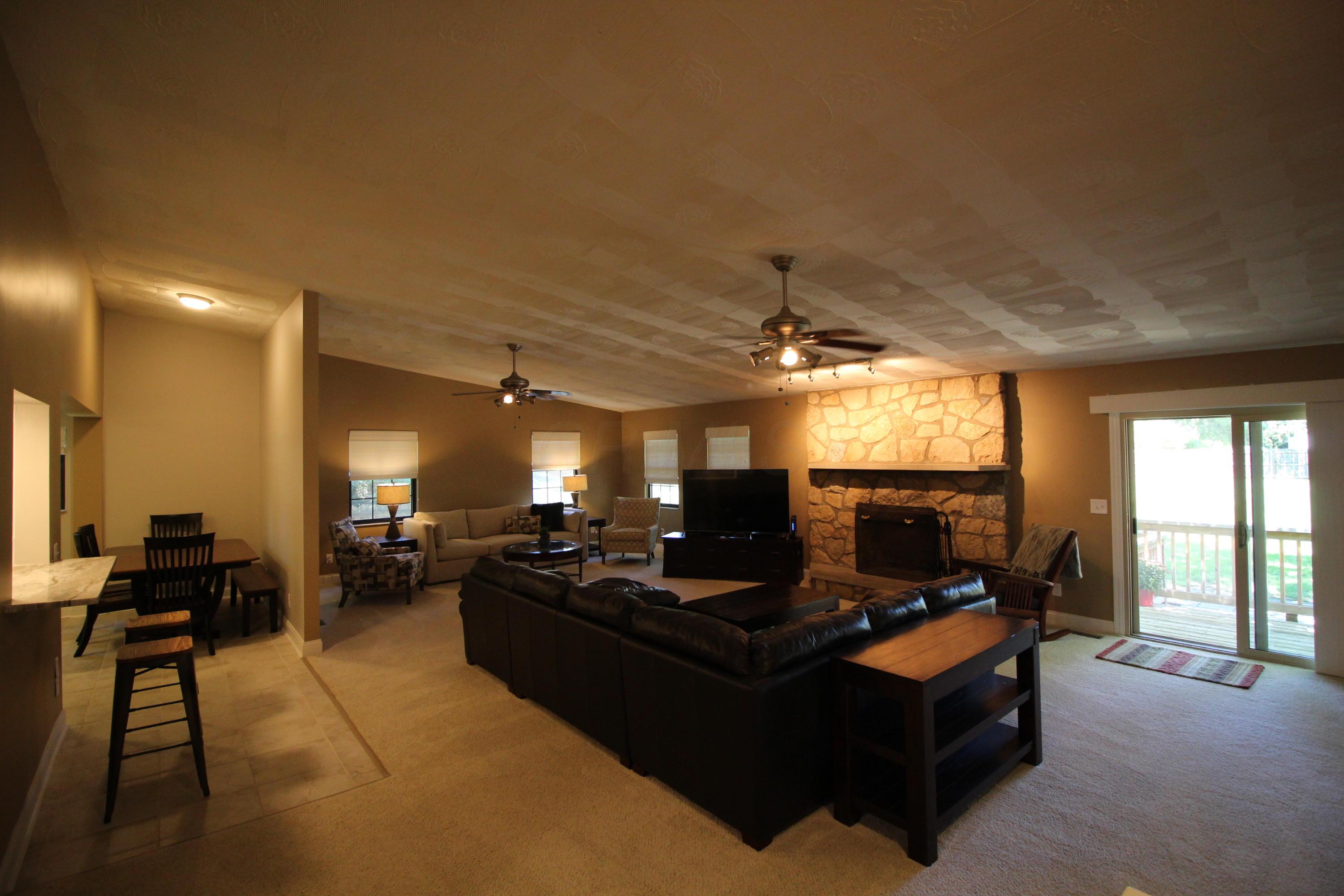 2470 Wickliffe Road Columbus, OH 43221 - Photo 11 of 24 Gallery Image 11
