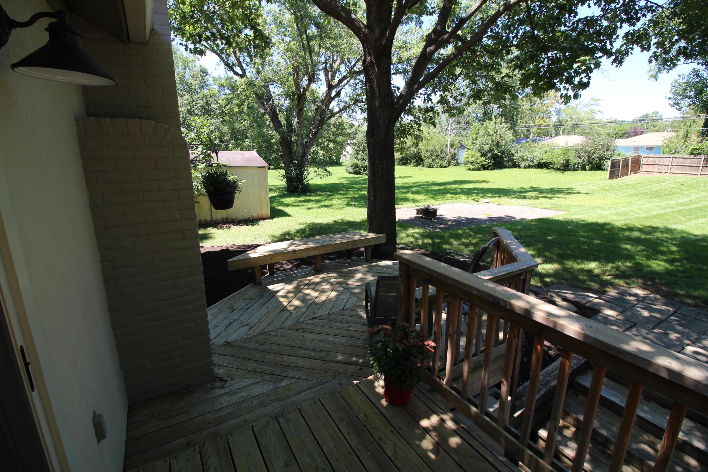 2470 Wickliffe Road Columbus, OH 43221 - Photo 20 of 24 Gallery Image 20