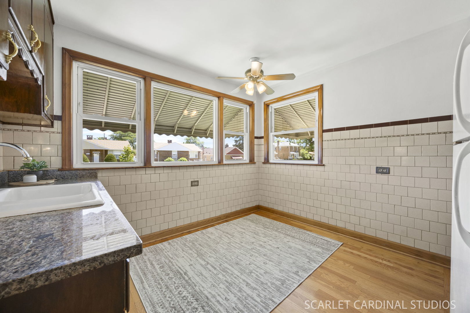 2216 South 11th Avenue Riverside, IL 60546 - Photo 5 of 16