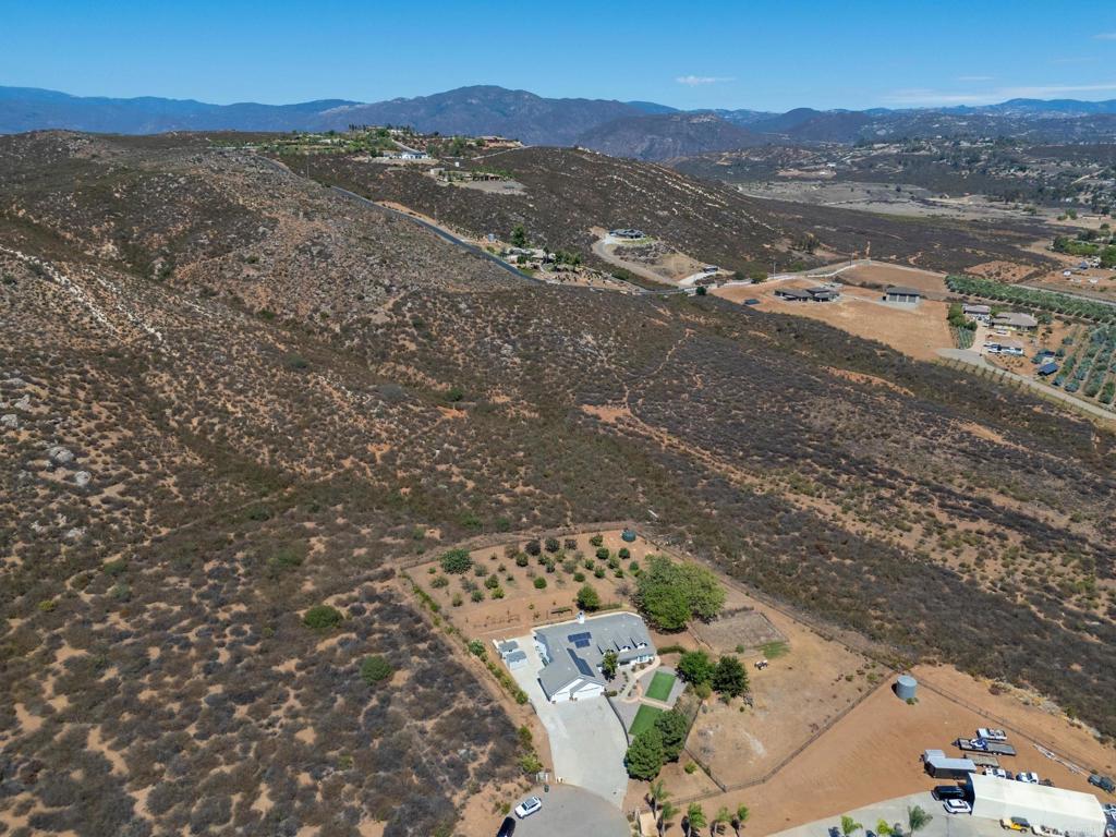 2090 Quail Meadow Road Ramona, CA 92065 - Photo 68 of 72 Gallery Image 68