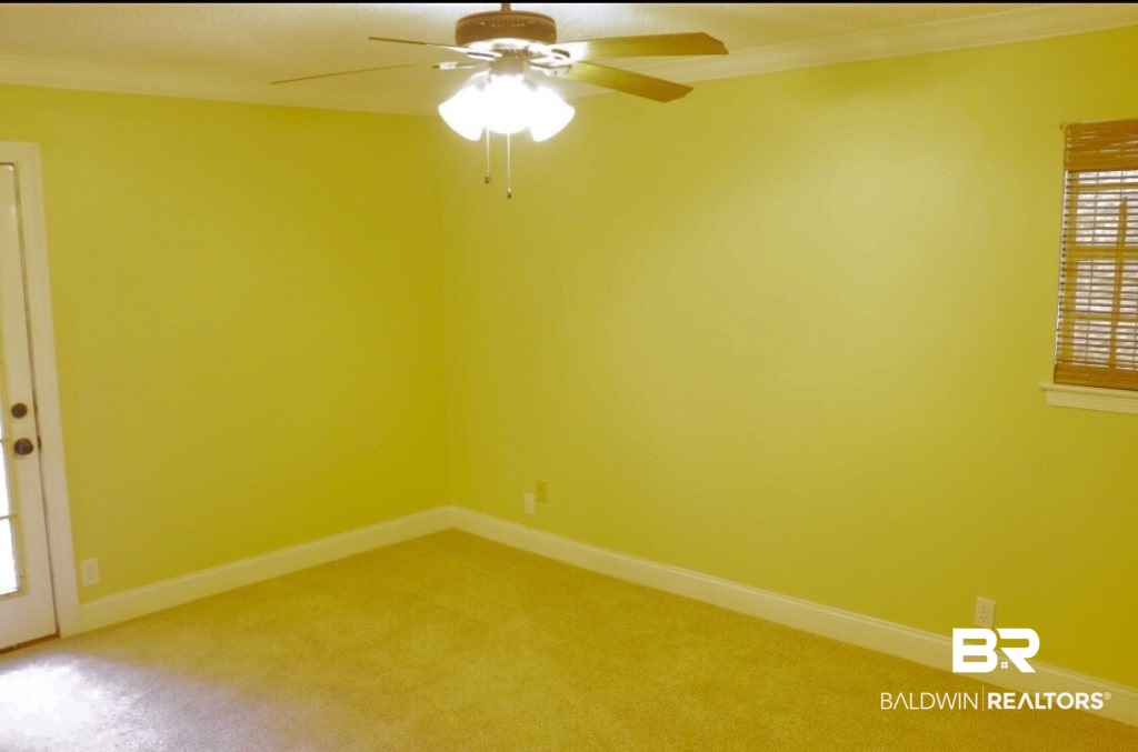 6620 Powder Horn Court Eight Mile, AL 36613 - Photo 16 of 24