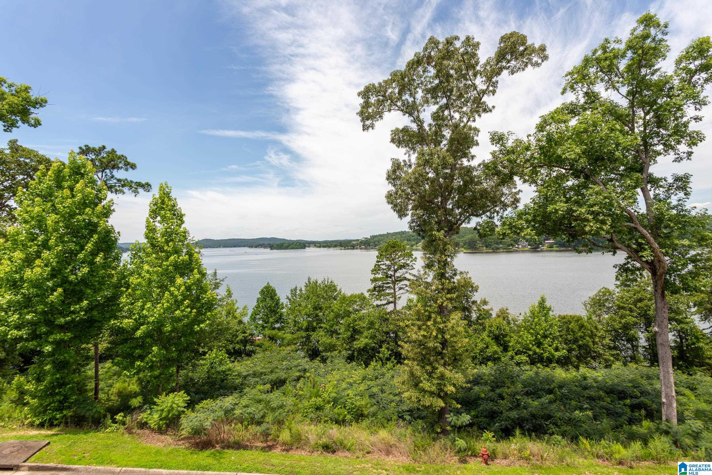180 Shoreline View Talladega, AL 35160 - Photo 33 of 41