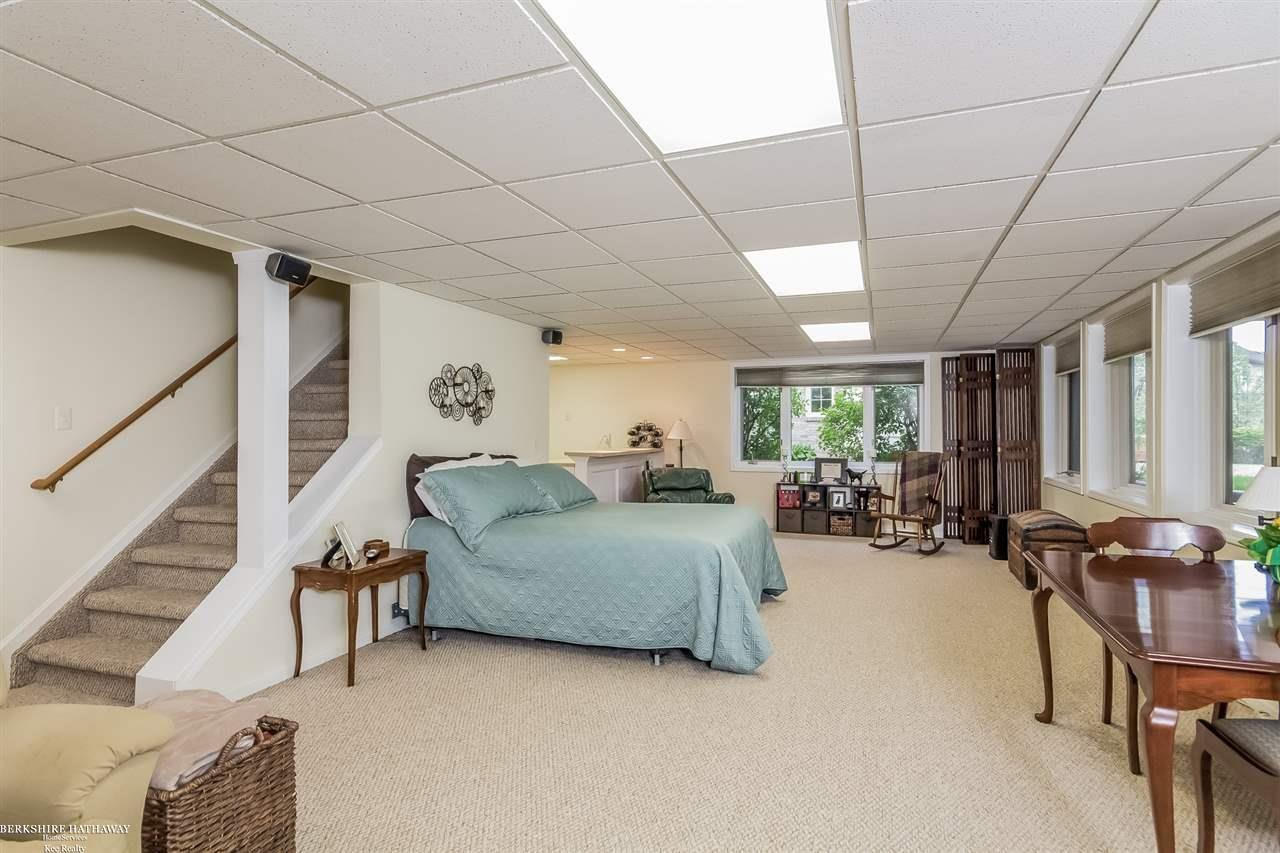 1777 Chase Drive Rochester, MI 48307 - Photo 34 of 53