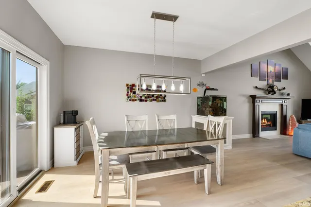 $565,900 | 3321 Treviso Cove, Fort Wayne, IN 46814