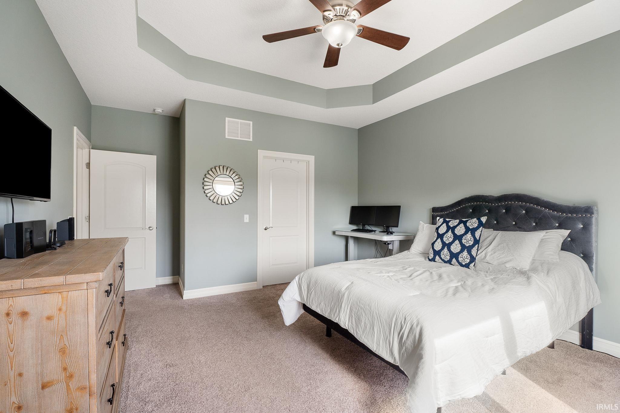 3321 Treviso Cove Fort Wayne, IN 46814 - Photo 17 of 36
