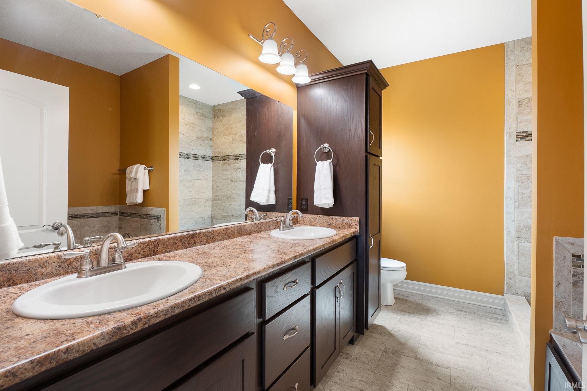 3321 Treviso Cove Fort Wayne, IN 46814 - Photo 18 of 36