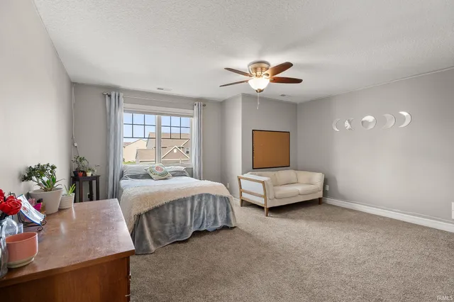 $565,900 | 3321 Treviso Cove, Fort Wayne, IN 46814