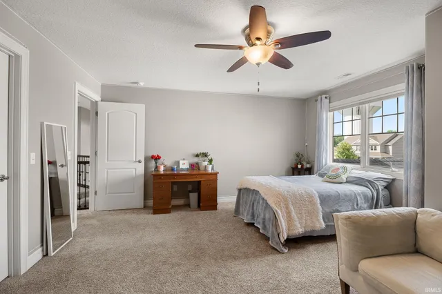 $565,900 | 3321 Treviso Cove, Fort Wayne, IN 46814