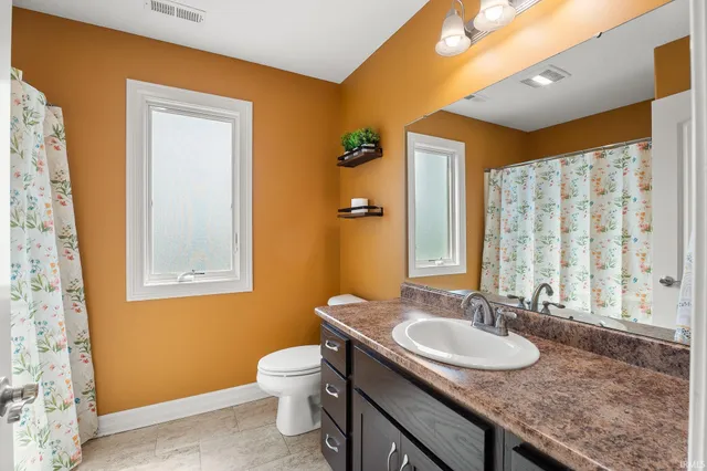 $565,900 | 3321 Treviso Cove, Fort Wayne, IN 46814