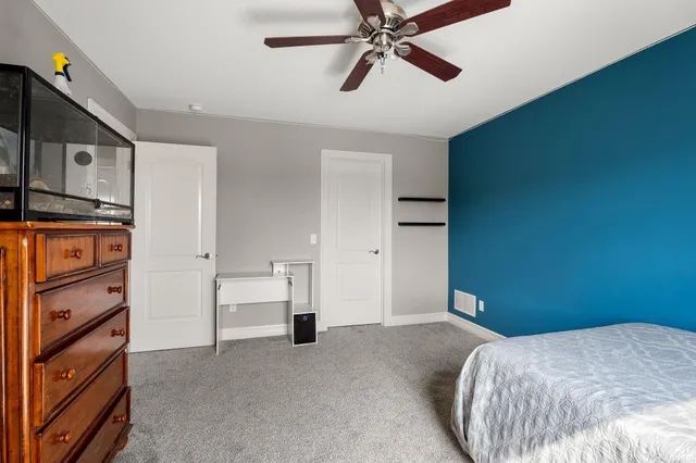 $565,900 | 3321 Treviso Cove, Fort Wayne, IN 46814