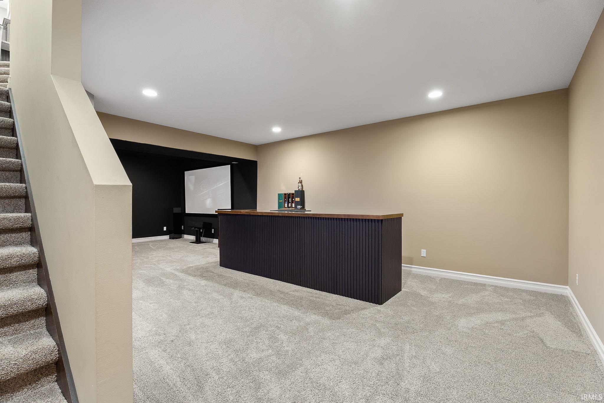 3321 Treviso Cove Fort Wayne, IN 46814 - Photo 28 of 36