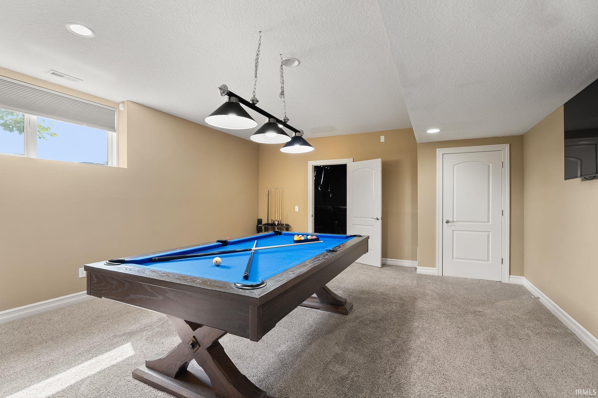 3321 Treviso Cove Fort Wayne, IN 46814 - Photo 30 of 36