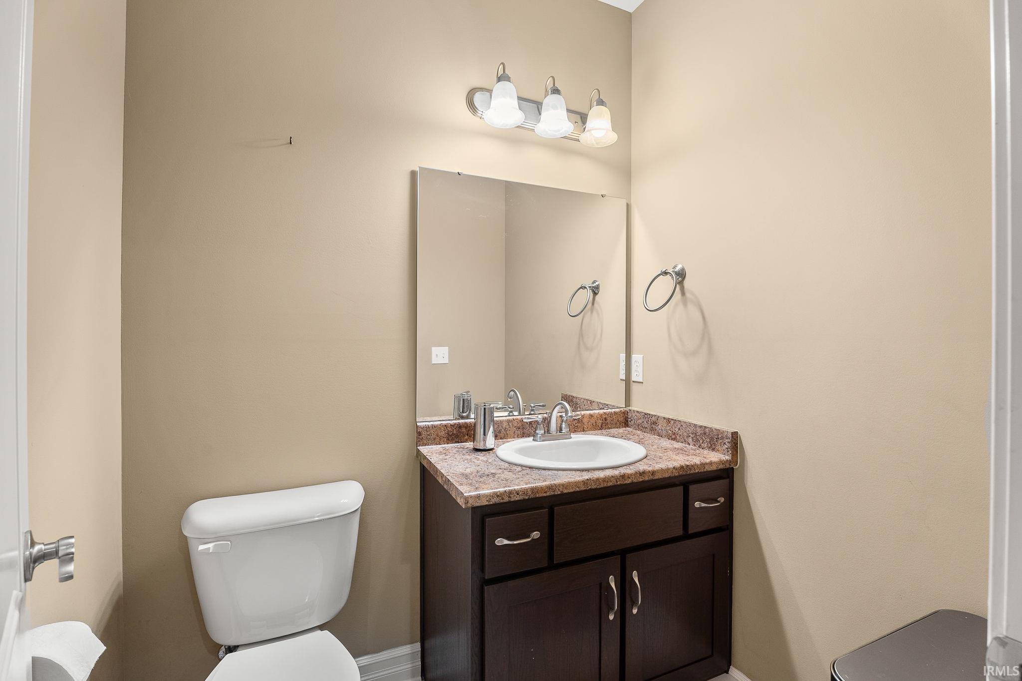 3321 Treviso Cove Fort Wayne, IN 46814 - Photo 32 of 36