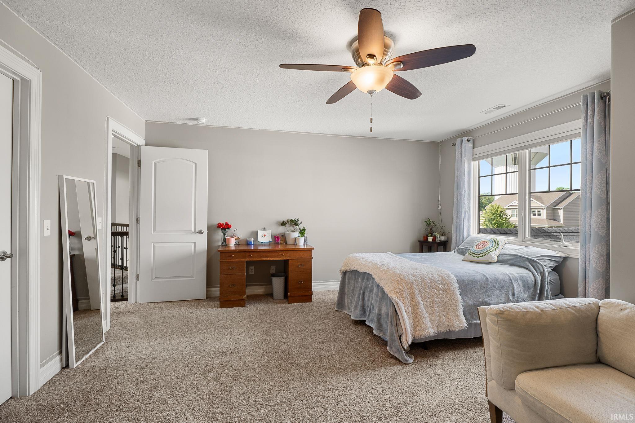 3321 Treviso Cove Fort Wayne, IN 46814 - Photo 4 of 36