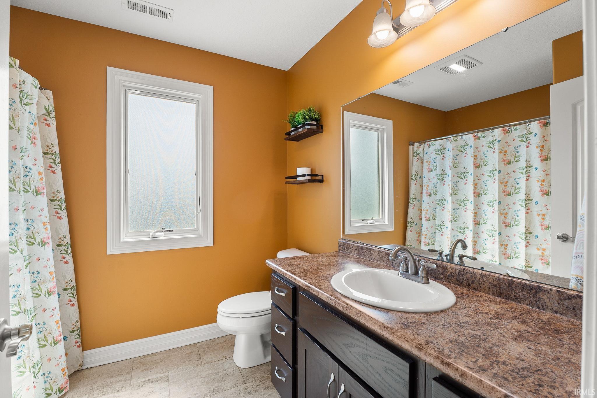 3321 Treviso Cove Fort Wayne, IN 46814 - Photo 5 of 36