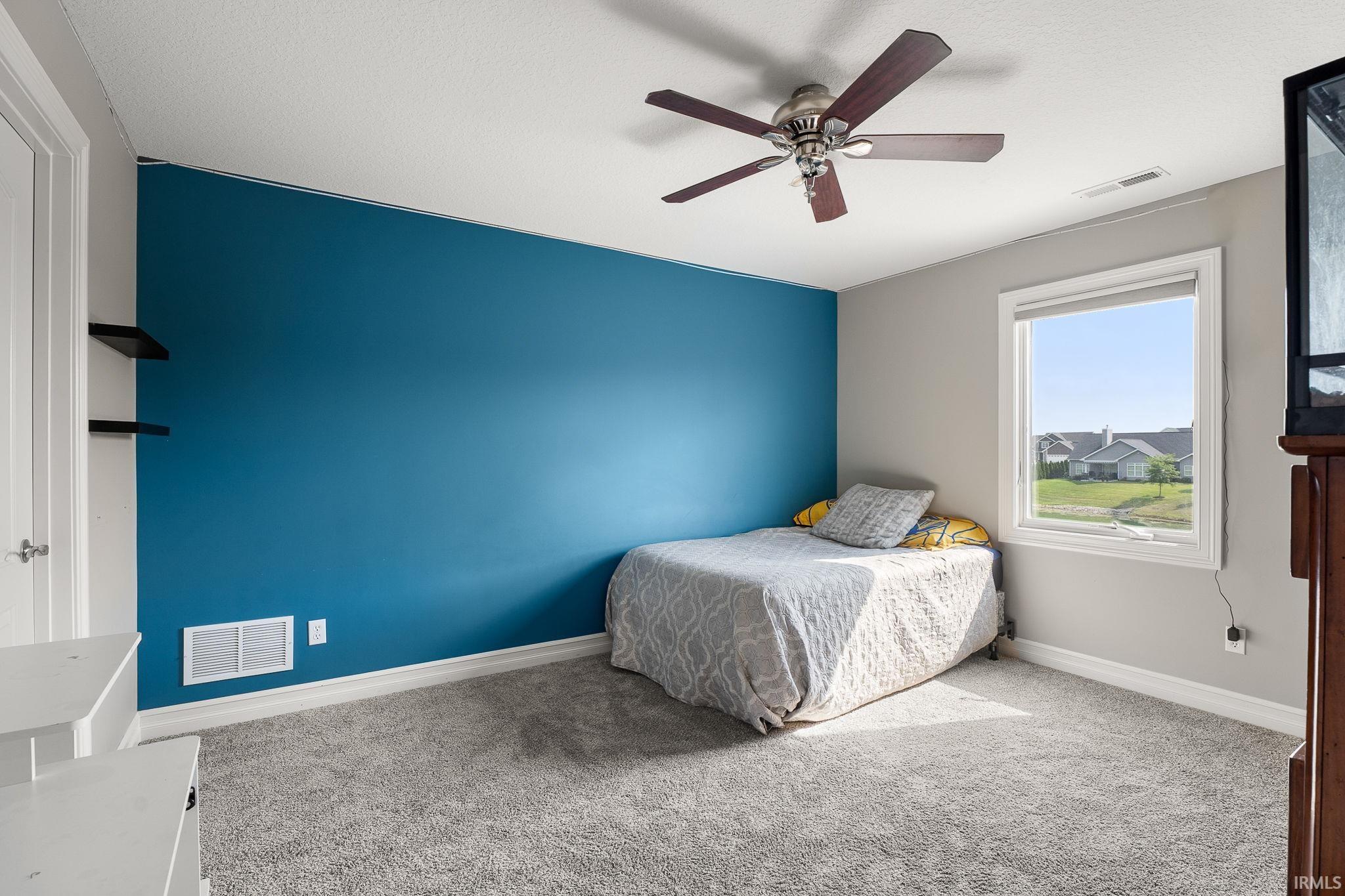 3321 Treviso Cove Fort Wayne, IN 46814 - Photo 6 of 36